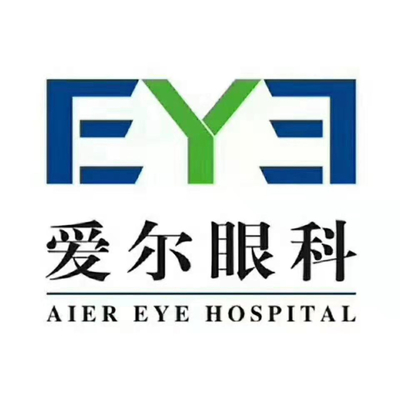 平面設(shè)計招聘_平面設(shè)計崗位職責_最新平面設(shè)計招聘信息