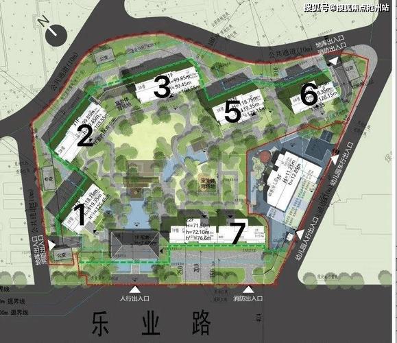 武漢 建發朗玥>售樓處電話-價格詳情-實時更新-售樓處