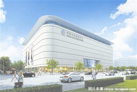 武漢黃石投資20億打造鄂東最大一站式購物中心(圖) -設(shè)計資訊-中國建筑與室內(nèi)設(shè)計師網(wǎng)-中國建筑裝飾協(xié)會設(shè)計委員會官方網(wǎng)站