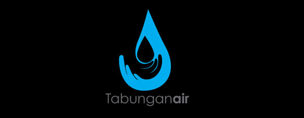 32款創意logo設計欣賞