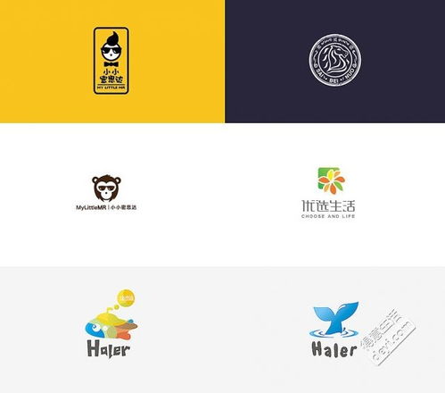 武漢學平面設計哪里比較好 培訓平面設計哪里好