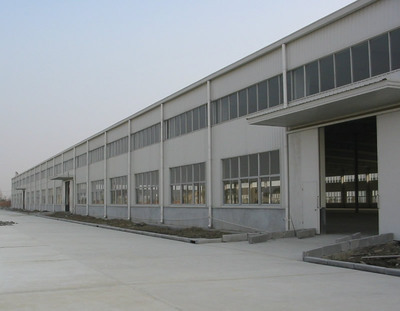 公司相冊 湖北鋼結構,武漢鋼結構,鋼結構廠房,鋼結構制作,H型鋼,C型鋼,倉庫制作,鋼結構車間,生產車間,行車車間,工業地產,工業廠房,鋼構廠,