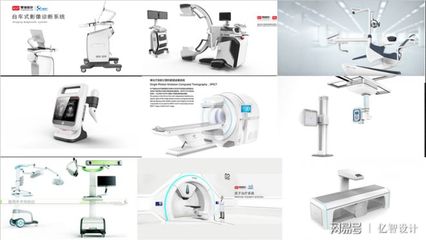 智匯江城,設(shè)計未來|智加創(chuàng)新設(shè)計集團武漢分公司啟幕盛典
