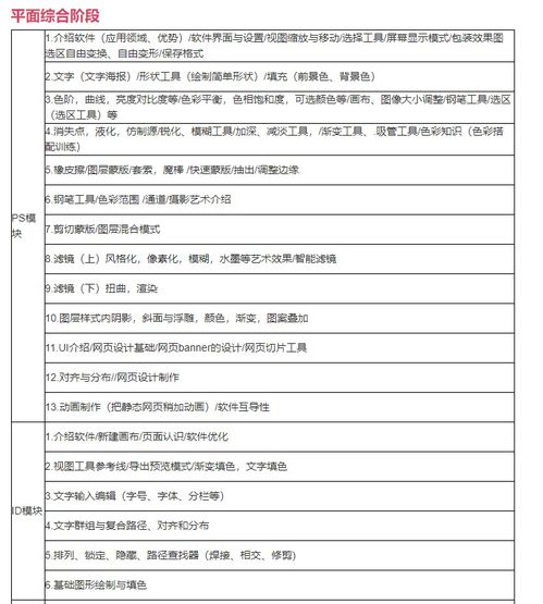 武漢ui設(shè)計師價格 ui設(shè)計培訓哪家好 武漢天琥設(shè)計 淘學培訓