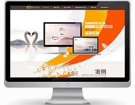 武漢網(wǎng)站建設(shè)_武漢網(wǎng)站制作_武漢建站-武漢萬戶網(wǎng)絡(luò),18年網(wǎng)站建設(shè)公司