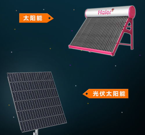 別墅空氣能熱泵 武漢空氣能熱泵 聚日陽(yáng)光