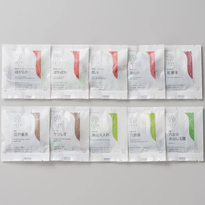 東京1899號(hào)酒店餐廳設(shè)計(jì)