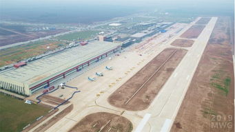 超級(jí)震撼 獨(dú)家 航拍視頻 720度全景 鳥瞰武漢軍運(yùn)會(huì)各大場(chǎng)館