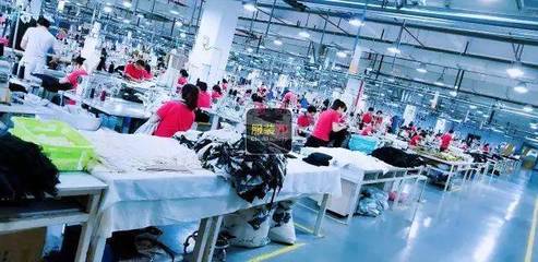 “快反”成標配,柔性化成趨勢:服裝業這些變化你感覺到了嗎?