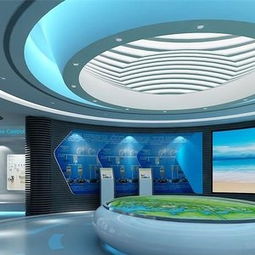 武漢防水哪家裝修設計公司做的好