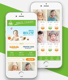 設(shè)計服務(wù) 設(shè)計服務(wù)批發(fā) 設(shè)計服務(wù)供應(yīng) 郵編商務(wù)網(wǎng)youbian.com