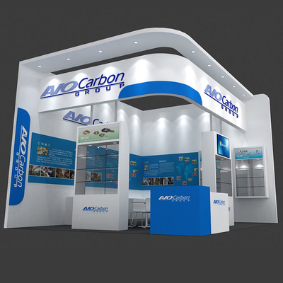 武漢特裝展臺(tái)制作 木質(zhì)展臺(tái)制作 經(jīng)驗(yàn)豐富品質(zhì)可靠