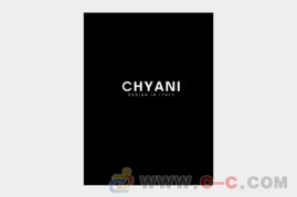 畫冊(cè)設(shè)計(jì)找朗森設(shè)計(jì),專業(yè)的畫冊(cè)設(shè)計(jì)服務(wù)商