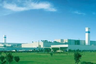 十年戰(zhàn)略發(fā)展期 汽車行業(yè)如何實(shí)現(xiàn)產(chǎn)業(yè)轉(zhuǎn)型升級(jí) 武漢熱線