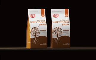 幾百粒食品網站設計 網站設計公司 專業網站策劃 專業網站設計 網頁設計