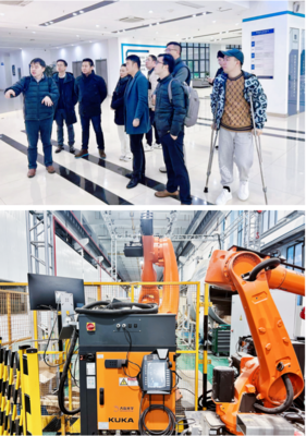 武漢市高新技術(shù)產(chǎn)業(yè)協(xié)會