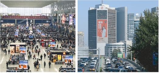 摩登野獸軟裝與慧亞傳媒升級戰(zhàn)略合作,共同打造個性品牌IP