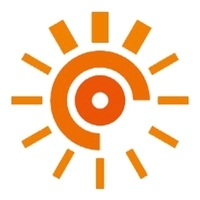 P2P互聯(lián)網(wǎng)金融產(chǎn)品UI設(shè)計