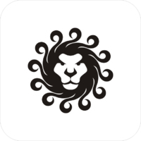 公司網(wǎng)站logo設(shè)計/產(chǎn)品標(biāo)志設(shè)計/品牌設(shè)計套餐一/滿意為止