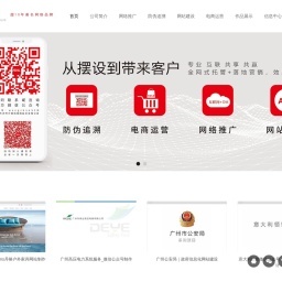 hfss|python|PCB培訓(xùn)-大數(shù)據(jù)統(tǒng)計培訓(xùn)-嵌入式培訓(xùn)-曙海科技5G培訓(xùn)icepak培訓(xùn)軟件開發(fā)培訓(xùn)嵌入式培訓(xùn)統(tǒng)計培訓(xùn)hadoop培訓(xùn)python培訓(xùn)hfss培訓(xùn),Abaqus培訓(xùn)Labview培訓(xùn)南京FPGA培訓(xùn)電磁兼容培訓(xùn) 上海EMC培訓(xùn)成都DSP培訓(xùn)廣州FPGA培訓(xùn)武漢北京有限元培訓(xùn)上海單片機培訓(xùn),曙海科技官網(wǎng)