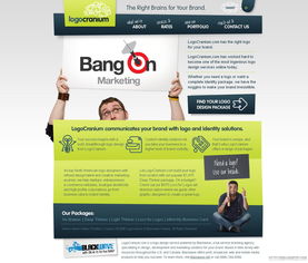 歐美北美最精致的設計與創(chuàng)意人才和營銷技巧標志設計,我們可以幫助創(chuàng)業(yè)者,企業(yè)家,電子商務網站,精品店面,領先的公司,從經營理念到品牌形象 手機版