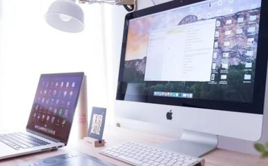 武漢AAA數字藝術教育