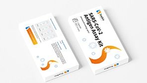 上海知名包裝設計公司 產品包裝造型設計 食品飲料包裝策劃設計公司 尚略