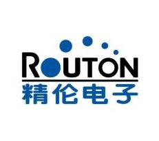 關(guān)注 2017年度湖北省級(jí)工業(yè)設(shè)計(jì)中心名單公布,7家來(lái)自光谷