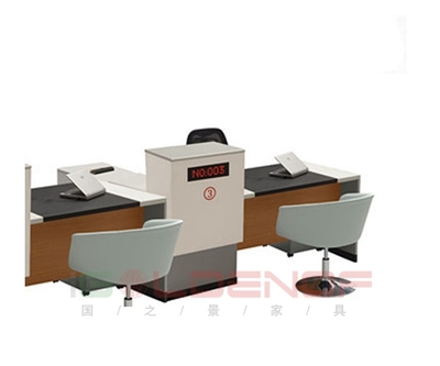 武漢非現(xiàn)金柜臺(tái)-非現(xiàn)金柜臺(tái)價(jià)格-國(guó)之景工廠(誠(chéng)信商家)