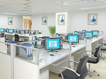 圖 何先生轉(zhuǎn)讓環(huán)境工程設(shè)計資質(zhì)公司湖北公司 武漢咨詢