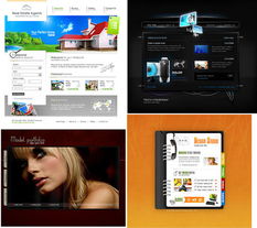 nikolaev網頁設計