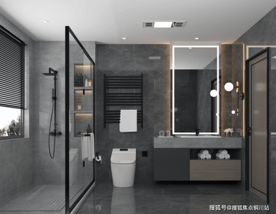 義烏市-武漢城建·江山云曉售樓處電話→網站_24小時熱線電話→樓盤詳情