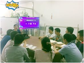 武漢高端網(wǎng)站建設(shè) 網(wǎng)站制作 網(wǎng)頁(yè)設(shè)計(jì)公司 武漢金百瑞科技