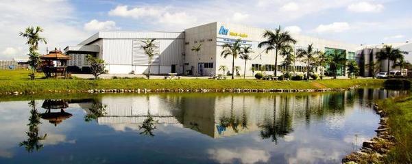 敏實(shí)集團(tuán)是哪個(gè)國(guó)家的