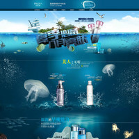 我需要LOGO設(shè)計(jì)