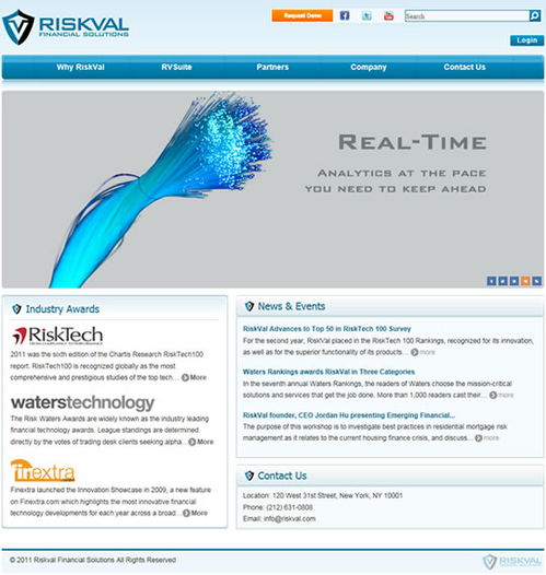 武漢網(wǎng)站設(shè)計(jì)項(xiàng)目 riskval financial solutions網(wǎng)站開(kāi)通