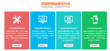 武漢建網(wǎng)站公司 好的網(wǎng)頁(yè)制作公司 武漢好喇叭在線