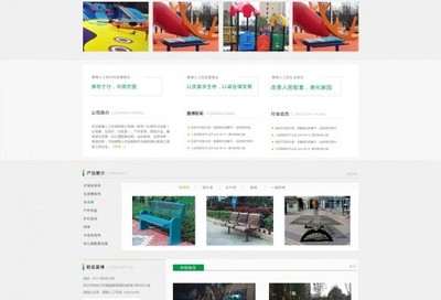 2018武漢網(wǎng)站建設(shè)公司 網(wǎng)頁設(shè)計怎么選