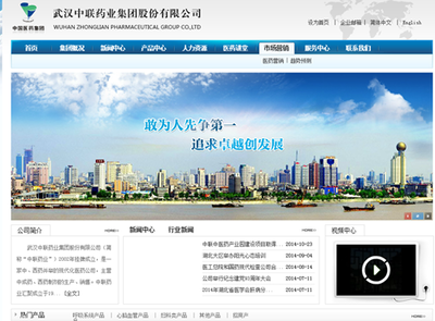 武漢網(wǎng)站制作費用|網(wǎng)站建設(shè)流程|武漢做網(wǎng)站公司|武漢捷訊技術(shù)