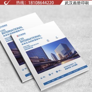 拍照/詳情頁(yè)/網(wǎng)站裝修