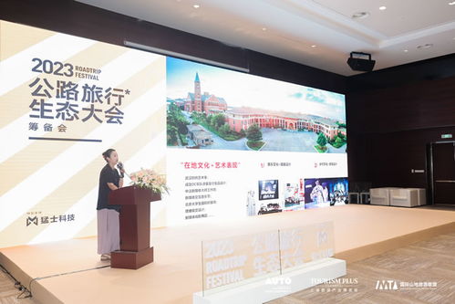 藝術(shù)點(diǎn)亮城市 設(shè)計(jì)賦活鄉(xiāng)村 武漢設(shè)計(jì)工程學(xué)院上海旅游產(chǎn)業(yè)博覽會(huì)經(jīng)驗(yàn)共享