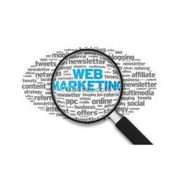 武漢網(wǎng)站制作價(jià)格,武漢網(wǎng)站制作費(fèi)用