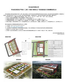 18億擴(kuò)建海思武漢光工廠,美國光通信供應(yīng)商危機(jī)來了