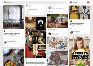 2015年武漢網(wǎng)頁(yè)設(shè)計(jì)培訓(xùn) 掌握網(wǎng)站設(shè)計(jì)核心技能